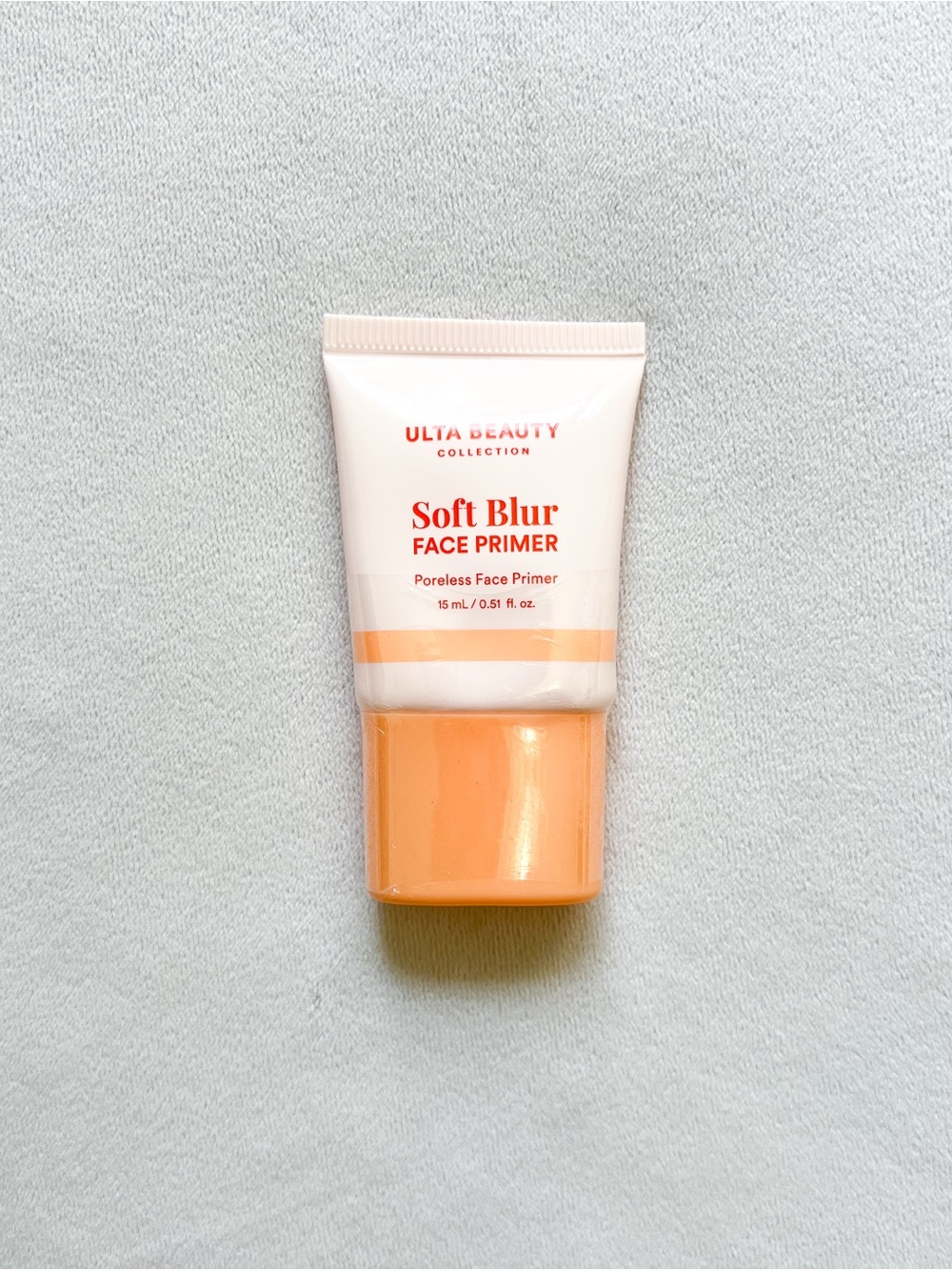 Face Primer - Ulta Beauty
